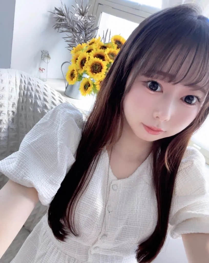 萝莉控集合!7月出道新人AV女优西野乙音,身高145cm的未熟小只马