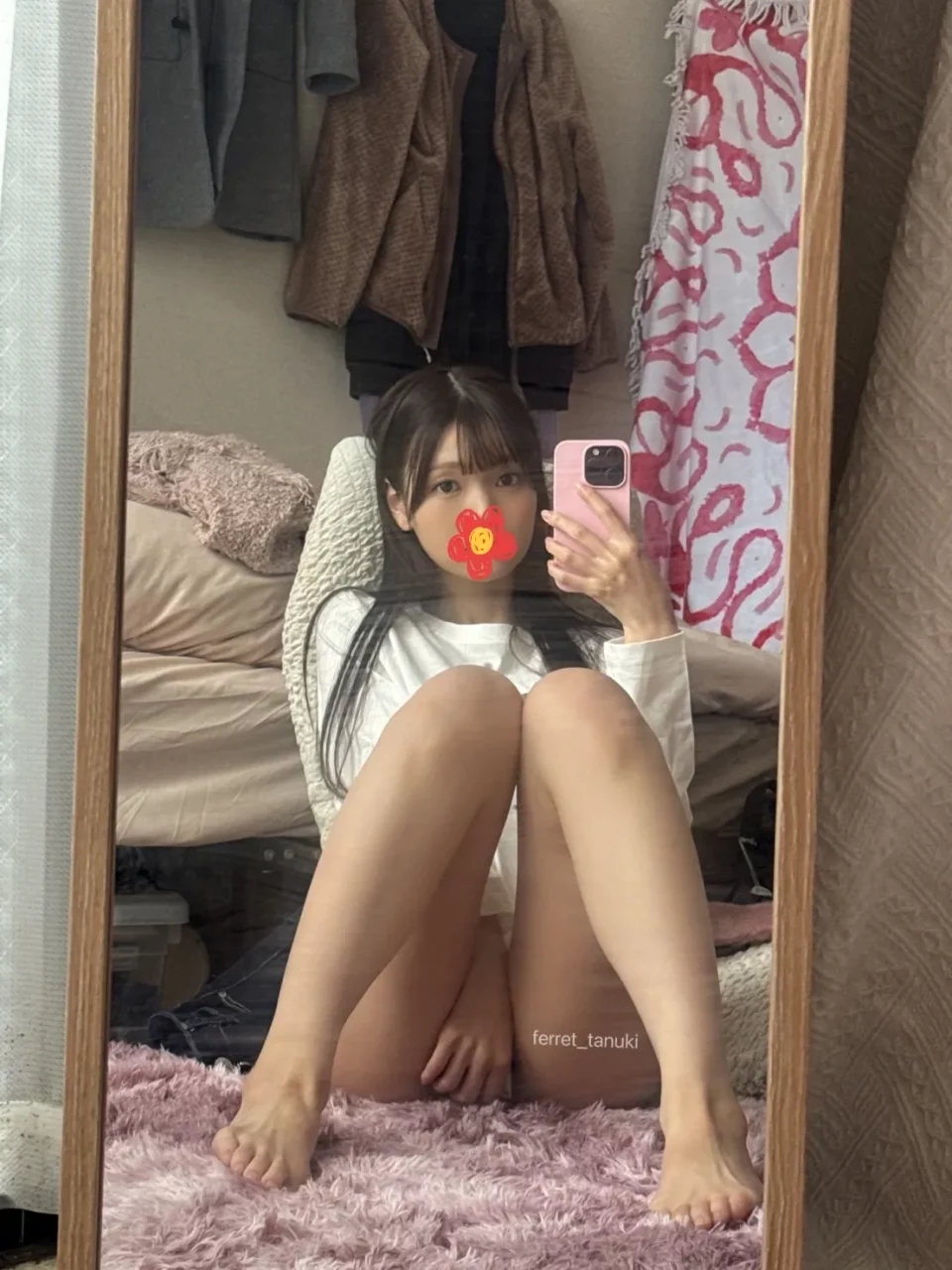 SOD女子社员新人社群爆红!网友敲碗AV出道,本人亲自回应引关注