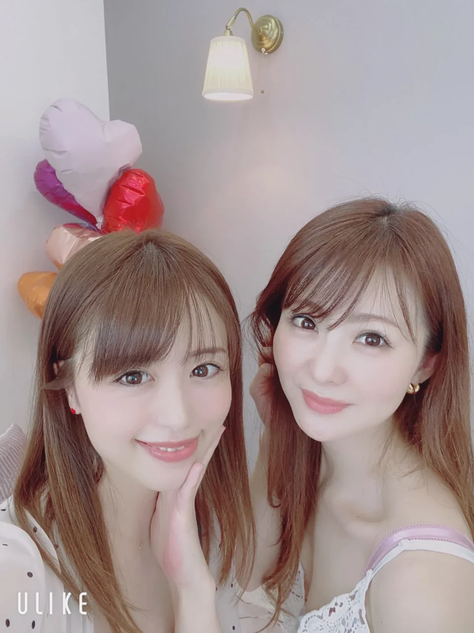 传奇AV女优小泽菜穗回归情报解禁!以FALENO专属二次出道