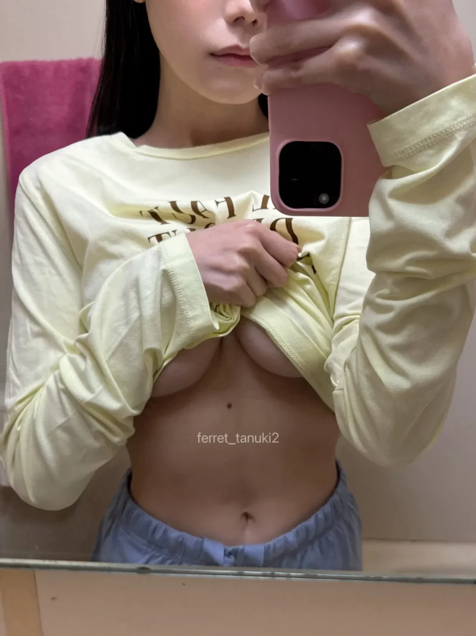 SOD女子社员新人社群爆红!网友敲碗AV出道,本人亲自回应引关注